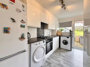 Photo 4- click for photo gallery